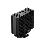 PC COOLER RT400 HIGH PERFORMANCE CPU COOLER 縮圖 6