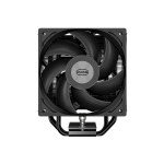 PC COOLER RT400 HIGH PERFORMANCE CPU COOLER 縮圖 2