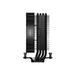 PC COOLER RT400 HIGH PERFORMANCE CPU COOLER 縮圖 4