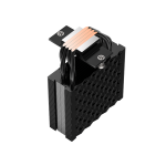 PC COOLER RT400 HIGH PERFORMANCE CPU COOLER 縮圖 7