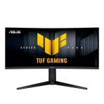 ASUS VG34WQL5A 34" 21:9 200HZ MONITOR 縮圖 1