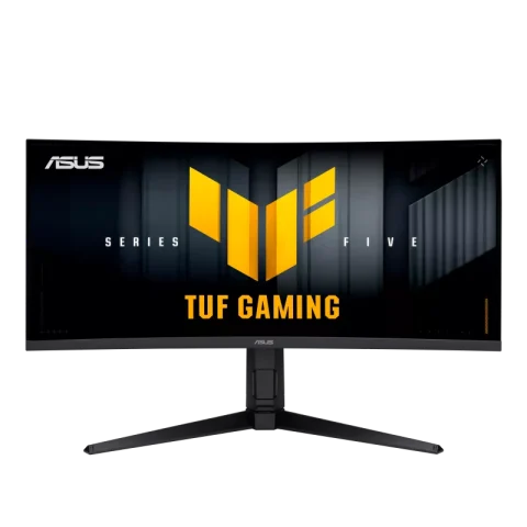 ASUS VG34WQL5A 34" 21:9 200HZ MONITOR