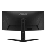 ASUS VG34WQL5A 34" 21:9 200HZ MONITOR 縮圖 4