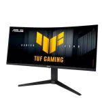 ASUS VG34WQL5A 34" 21:9 200HZ MONITOR 縮圖 2