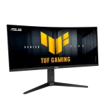 ASUS VG34WQL5A 34" 21:9 200HZ MONITOR 縮圖 3