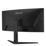 ASUS VG34WQL5A 34" 21:9 200HZ MONITOR 縮圖 5