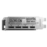 ZOTAC GAMING RTX5060 TWIN EDGE OC 8GB GDDR7 縮圖 2