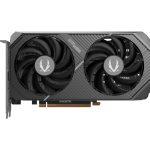 ZOTAC GAMING RTX5060 TWIN EDGE OC 8GB GDDR7 縮圖 3