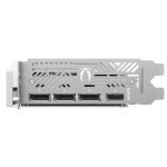 ZOTAC GAMING RTX5060TI TWIN EDGE OC 16GB GDDR7 WHITE 縮圖 2
