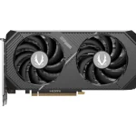 ZOTAC GAMING RTX5070 TWIN EDGE OC 12GB GDDR7 縮圖 3
