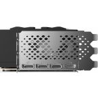 ZOTAC GAMING RTX5070TI APOCALYPSE 天啟 OC 16GB GDDR7 縮圖 2