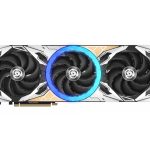 ZOTAC GAMING RTX5070TI APOCALYPSE 天啟 OC 16GB GDDR7 縮圖 3