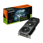 GIGABYTE RTX5060 GAMING OC 8GB GDDR7 縮圖 1