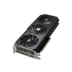 GIGABYTE RTX5060 GAMING OC 8GB GDDR7 縮圖 2