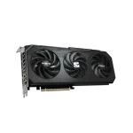 GIGABYTE RTX5060 GAMING OC 8GB GDDR7 縮圖 3