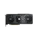 GIGABYTE RTX5060 GAMING OC 8GB GDDR7 縮圖 4