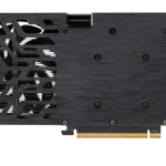 PALIT RTX5060 INFINITY 2 OC 8GB GDDR7 縮圖 2
