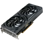 PALIT RTX5060 INFINITY 2 OC 8GB GDDR7 縮圖 5