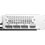 MSI RTX5060 VENTUS 3X OC 8GB GDDR7 縮圖 2