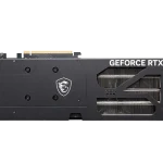 MSI RTX5060 VENTUS 3X OC 8GB GDDR7 縮圖 3