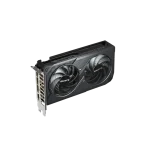 GIGABYTE RTX5060 WINDFORCE MAX OC 8GB GDDR7 縮圖 2