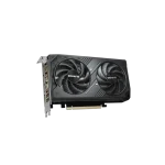 GIGABYTE RTX5060 WINDFORCE MAX OC 8GB GDDR7 縮圖 3