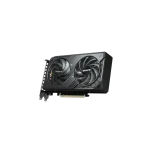 GIGABYTE RTX5060 WINDFORCE MAX OC 8GB GDDR7 縮圖 4