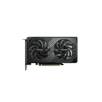 GIGABYTE RTX5060 WINDFORCE MAX OC 8GB GDDR7 縮圖 5