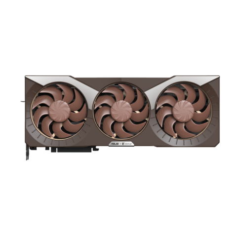 ASUS RTX5080 O16G NOCTUA