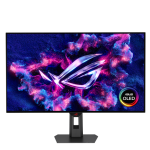 ASUS XG32UCWMG 31.5" 4K 240HZ MONITOR 縮圖 1