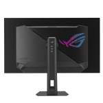 ASUS XG32UCWMG 31.5" 4K 240HZ MONITOR 縮圖 2