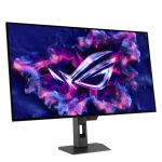 ASUS XG32UCWMG 31.5" 4K 240HZ MONITOR 縮圖 4