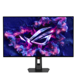 ASUS XG32UCWMG 31.5" 4K 240HZ MONITOR 縮圖 6