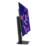 ASUS XG32UCWMG 31.5" 4K 240HZ MONITOR 縮圖 8