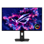ASUS XG27AQWMG 27" 280HZ WOLED MONITOR 縮圖 1