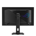 ASUS XG27AQWMG 27" 280HZ WOLED MONITOR 縮圖 2