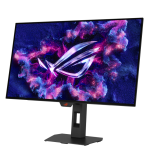 ASUS XG27AQWMG 27" 280HZ WOLED MONITOR 縮圖 3