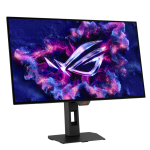 ASUS XG27AQWMG 27" 280HZ WOLED MONITOR 縮圖 4