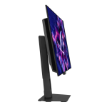 ASUS XG27AQWMG 27" 280HZ WOLED MONITOR 縮圖 5