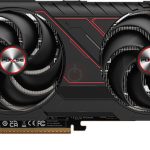 SAPPHIRE RX9070GRE PULSE GAMING OC 12GB GDDR6 縮圖 1