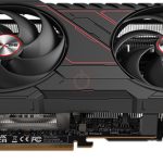 SAPPHIRE RX9070GRE PULSE GAMING OC 12GB GDDR6 縮圖 2