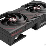 SAPPHIRE RX9070GRE PULSE GAMING OC 12GB GDDR6 縮圖 3