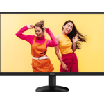 AOC U27B35 27" LED MONITOR 縮圖 2