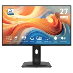 MSI PRO MP275PG E14 27 縮圖 1
