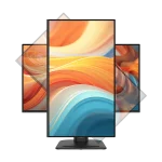 MSI PRO MP275PG E14 27 縮圖 2