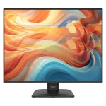 MSI PRO MP275PG E14 27 縮圖 3