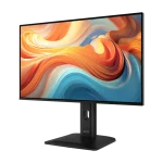 MSI PRO MP275PG E14 27 縮圖 5