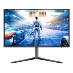 PHILIPS 27M2N6500L 26.5" MONITOR 縮圖 1