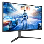PHILIPS 27M2N6500L 26.5" MONITOR 縮圖 2