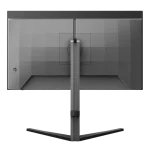 PHILIPS 27M2N6500L 26.5" MONITOR 縮圖 3